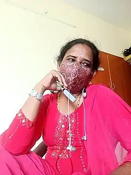 tamil Boomika online show from 02/13/26, 10:00