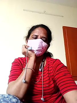 tamil Boomika online show from 02/14/26, 12:24