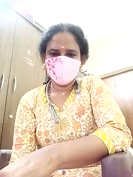 tamil Boomika online show from 02/20/26, 03:36