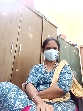 tamil Boomika online show from 02/20/26, 01:44