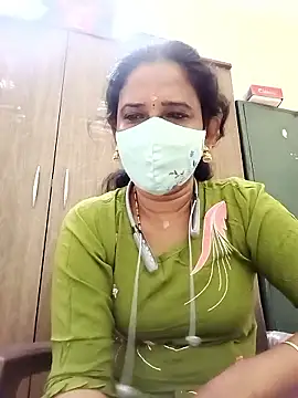 tamil Boomika online show from 02/26/26, 02:54