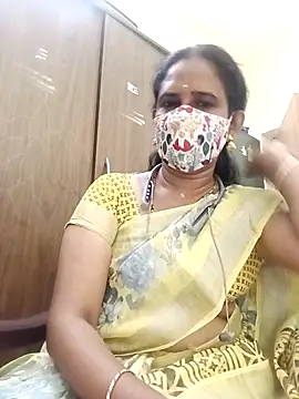 tamil Boomika online show from 03/01/26, 04:42