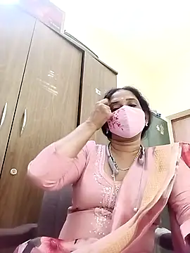 tamil Boomika online show from 03/08/26, 05:50