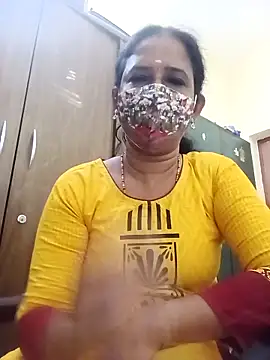 tamil Boomika online show from 03/11/26, 12:38