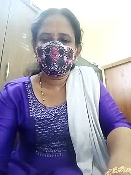 tamil Boomika online show from 03/11/26, 12:44