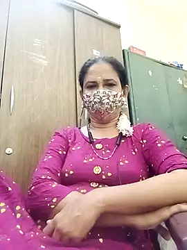 tamil Boomika online show from 03/17/26, 01:54