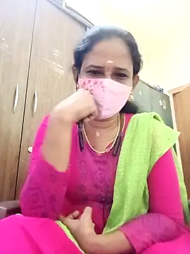 tamil Boomika online show from 03/20/26, 09:58