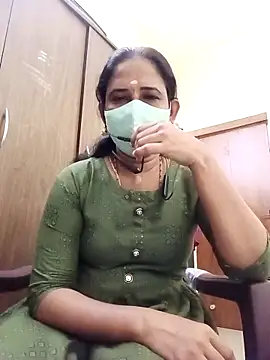 tamil Boomika online show from 03/21/26, 01:48