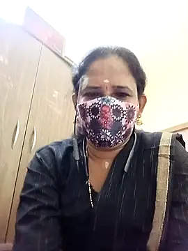 tamil Boomika online show from 03/22/26, 05:16