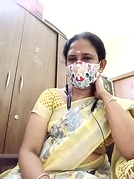 tamil Boomika online show from 03/26/26, 02:17