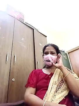 tamil Boomika online show from 03/28/26, 11:48