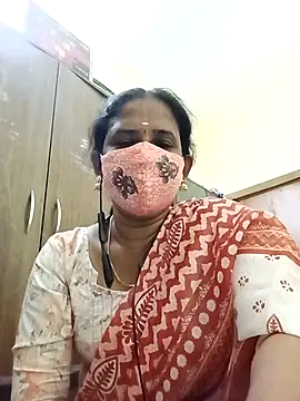 tamil Boomika online show from 03/29/26, 05:02