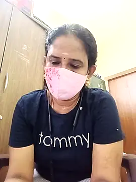 tamil Boomika online show from 04/03/26, 08:23