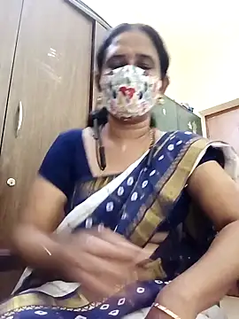 tamil Boomika online show from 04/05/26, 03:31