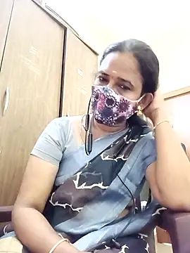 tamil Boomika online show from 04/07/26, 01:39