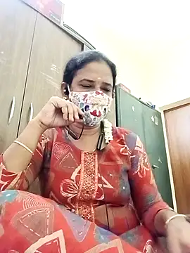 tamil Boomika online show from 04/17/26, 02:14