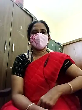 tamil Boomika online show from 04/17/26, 02:42