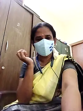 tamil Boomika online show from 04/20/26, 05:05