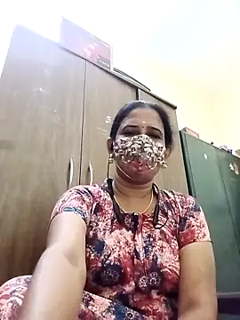 tamil Boomika online show from 05/06/26, 03:50