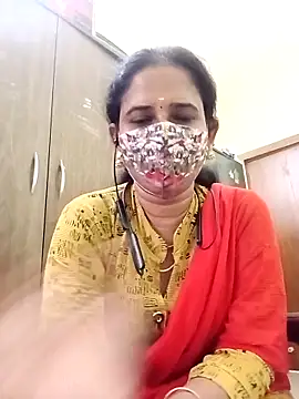tamil Boomika online show from 05/10/26, 08:41