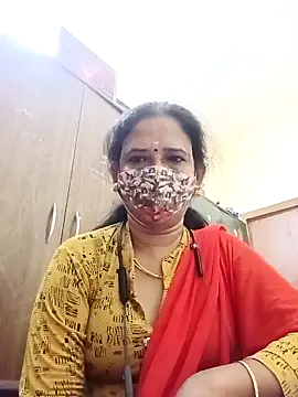 tamil Boomika online show from 05/11/26, 12:27