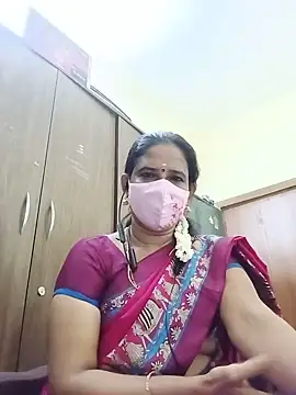 tamil Boomika online show from 06/04/26, 06:03