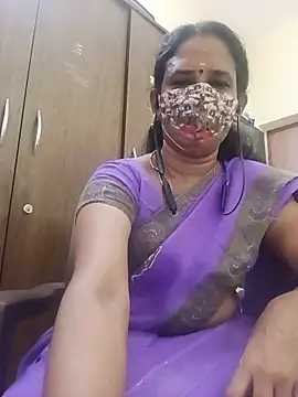 tamil Boomika online show from 06/28/26, 10:10