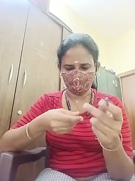 tamil Boomika online show from 06/29/26, 02:18