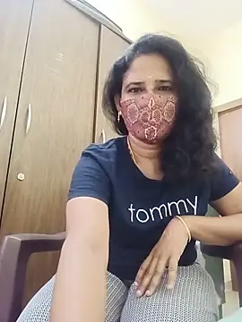 tamil Boomika online show from 06/30/26, 02:34