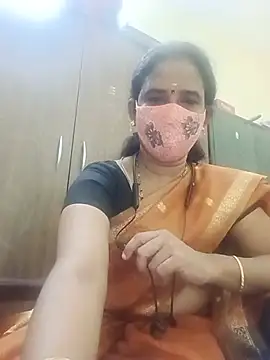 tamil Boomika online show from 07/06/26, 06:10