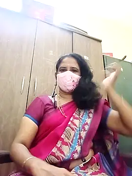 tamil Boomika online show from 07/12/26, 04:20
