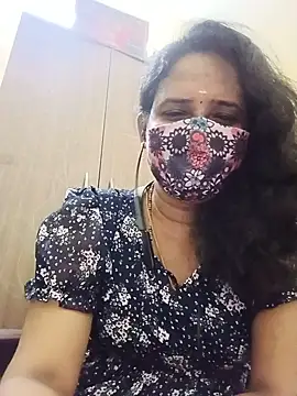 tamil Boomika online show from 07/13/26, 05:49