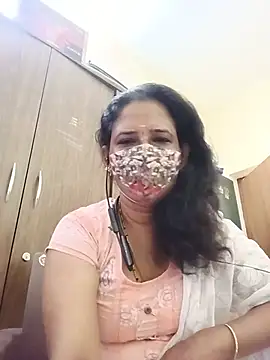 tamil Boomika online show from 07/15/26, 02:39