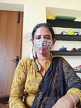tamil Boomika online show from 07/16/26, 06:30