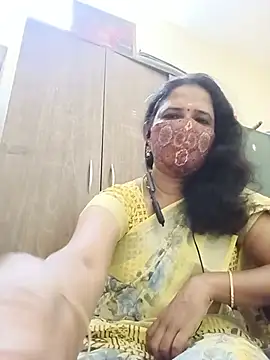 tamil Boomika online show from 07/17/26, 06:02