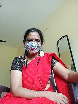 tamil Boomika online show from 07/21/26, 09:55