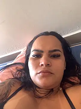 Carlamolly9247 online show from 09/23/25, 02:42