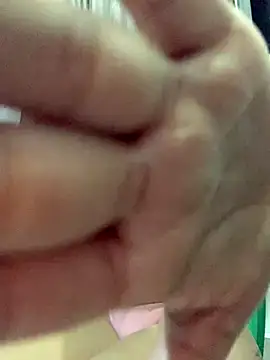 Carlamolly9247 online show from 10/02/25, 10:06