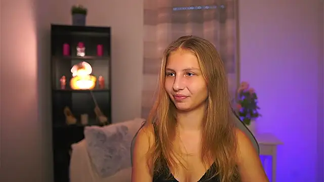 emmie murray online show from 11/29/25, 02:20