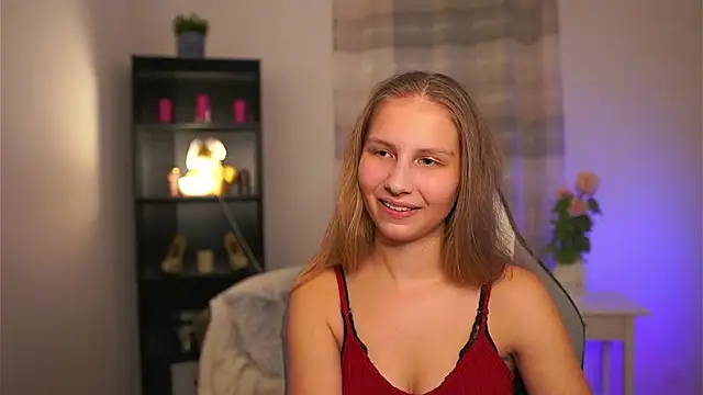 emmie murray online show from 02/19/26, 06:59