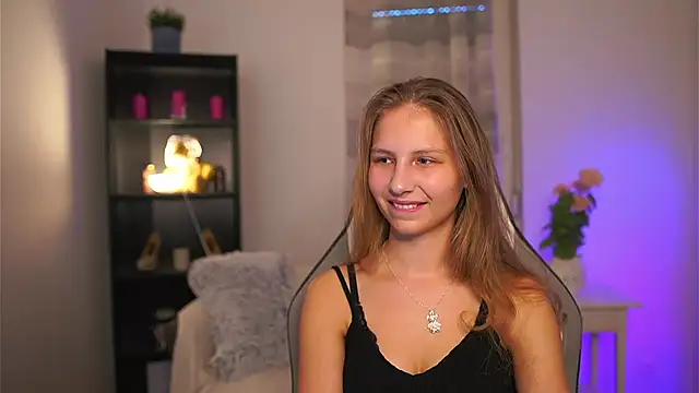 emmie murray online show from 04/05/26, 01:41