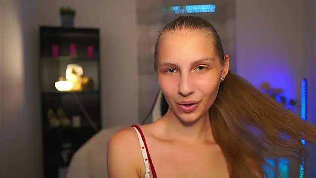 emmie murray online show from 06/28/26, 02:12