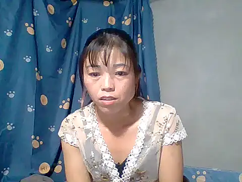 Jane volv online show from 10/06/25, 04:21