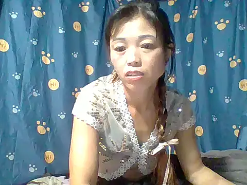 Jane volv online show from 10/16/25, 03:46