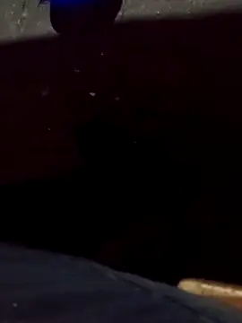 Claudio36ramosmejias online show from 04/08/26, 06:13