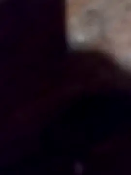 Claudio36ramosmejias online show from 04/24/26, 06:27