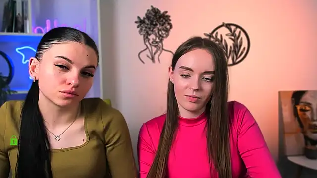 nicole muah online show from 03/13/26, 06:36