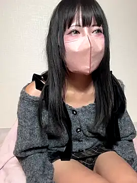 Snapshot of ririachan_ chatting on 11/16/25, 09:59 ririachan online show from 11/16/25, 09:59