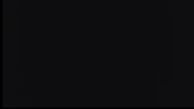 samycollens online show from 02/24/26, 11:30