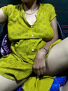 Snapshot of telugu_modal_divya chatting on 02/27/26, 10:37 telugu modal divya online show from 02/27/26, 10:37